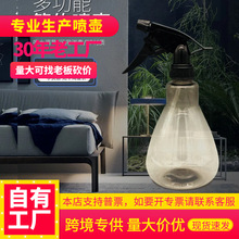 �S�ҹ�؛pet���ψ@�և���500ML���� �ֳ�ʽ���@���l�羳����