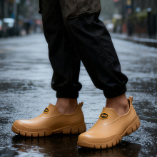 �꼾����͎�����Ь�Sɫ����๤Ьͨ���ճ���Ь��ˮЬ�\�����_Ь