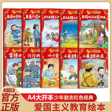 ۇxbLA4_Ӳ3-6qͯtɫ׃@LD