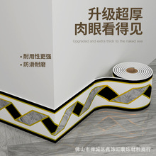 ���_��������ճpvc���_�����Ǿ��o߅�N���N����̨���_���ɴu�N��