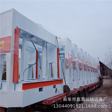 �ӱ����ذ��䉺�C ��܇��2.6��50������C Һ��ʽȫ�Ԅ��䉺�C