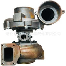 mCAT465-2687LSМu݆̙CеڙC