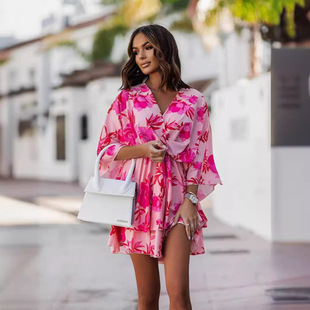 ���R�d�������QŮ�b�羳�W��V�Iӡ������������������B��ȹ��ȹ