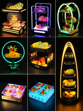 ktvС�Ե�ledˮ��ƴ�P���������ʳ���l��С�ԱP������ưɹ��P��