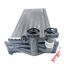 ���{ů�L�ύ�Q��6448T9 1610923680�m�Ø���3008 5008ѩ�F��DS5