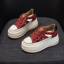 С����ŮЬ2025���ļ��¿����¸��ɸ��ŮЬ�����߸����eЬŮ��