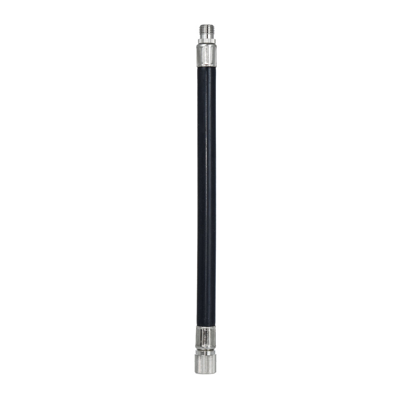 M365 Electric Scooter Extension Nozzle for Inflating Electric Vehicles and Bicycles, Auxiliary Inflation Extension Nozzle