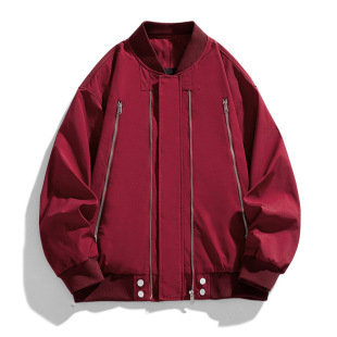 ��ʽ�߽�Ʀ���w�ІT�A�������д��＾2024�¿����ʿ���e�����