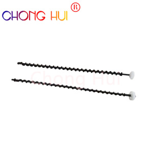 �m�� ���� 5018 5021 5026 5521 5526�U�۔���U ���������U �X݆