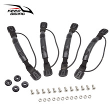 Ƥ��ͧ�������֎��ݽz�ֱ���ľ�������������̶ֹ������bKK-T11