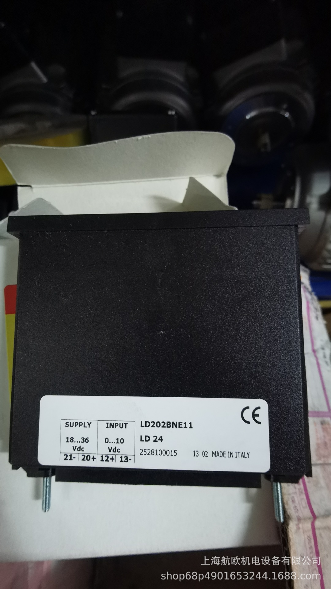 IME变送器TM1FH344，TM3U3C0，CE4DMID01，TM2IA34，NEMO96HD