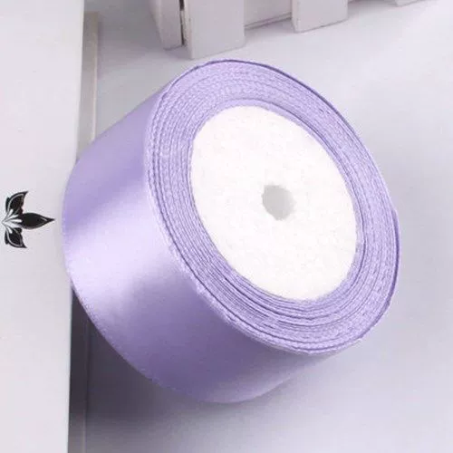 Лента 4 см оптом, diy роза-лента, кремовая коробка для торта, цветочная лента, свадебные аксессуары, специальная лента