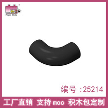 Ʒ�߻�ľ���1x1 90&deg;������Ӽ������ָ�25214 MOC�������ֱ��