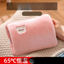 ������늟�ˮ����ͨë�q�p����ů����ů�֌�