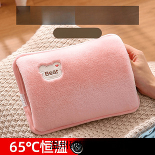 ������늟�ˮ����ͨë�q�p����ů����ů�֌�