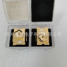 MDC360Ĥ��x ���؃x ����̽�^ ���ʽ������|Ƭ����Ĥ�C���