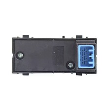 35355-T6D-H01������15-19����µ��� ������ɲ����