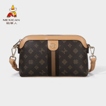 �����˰���Ů�¿�r�Іμ��б��С�����߼��|�к��s�ٴ�ͨ��Ů��