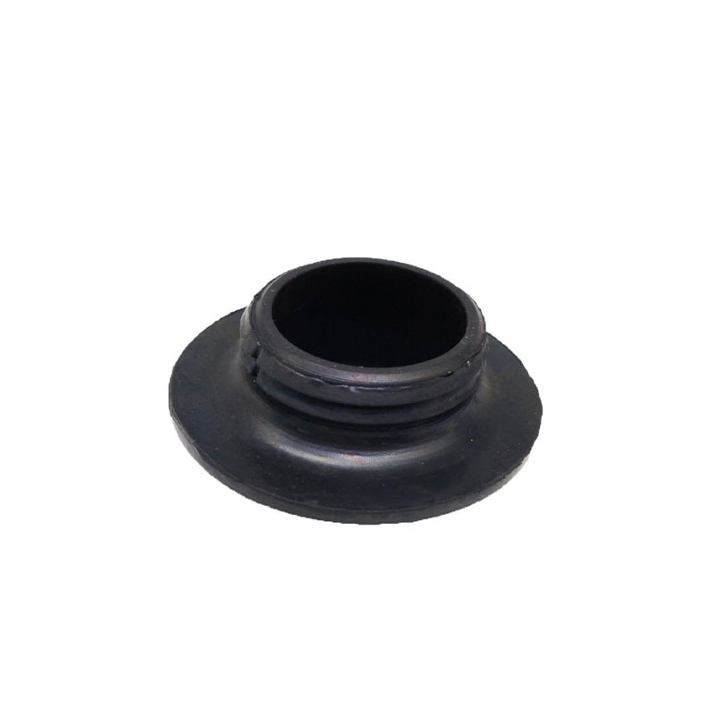 54627C1000 is suitable for the top rubber sealing cover of Hyundai Sonata Tucson front shock absorber