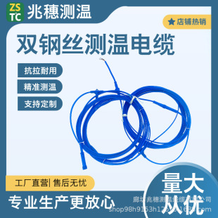 �y����| �Z��y����| DS18B20��әz�ؾ� ƽ���}�y����|