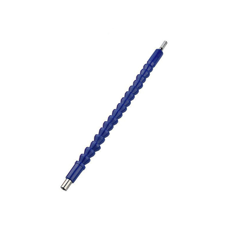 現物供給金属プラスチック自在軟軸/ロット連結棒/汎用6.35mm配電可能ドリルホース|undefined