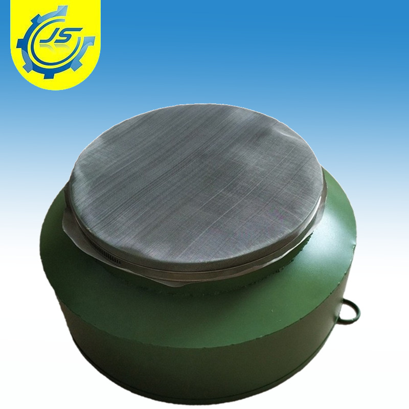 特氟龙大口不沾油墨漏斗小口不粘油墨漏斗印刷机凹印机复膜机配件