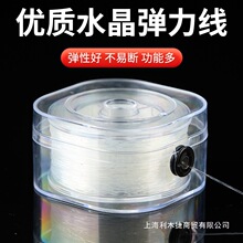 �M��ˮ�������K�ִ�����͸�����龀ţ����ĥ��朴����ӏ�����