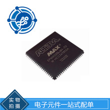EPM9320LI84-20 ��װ PLCC-84 �ɱ���߼�оƬ ԭװ�ֻ� ʵ����̸
