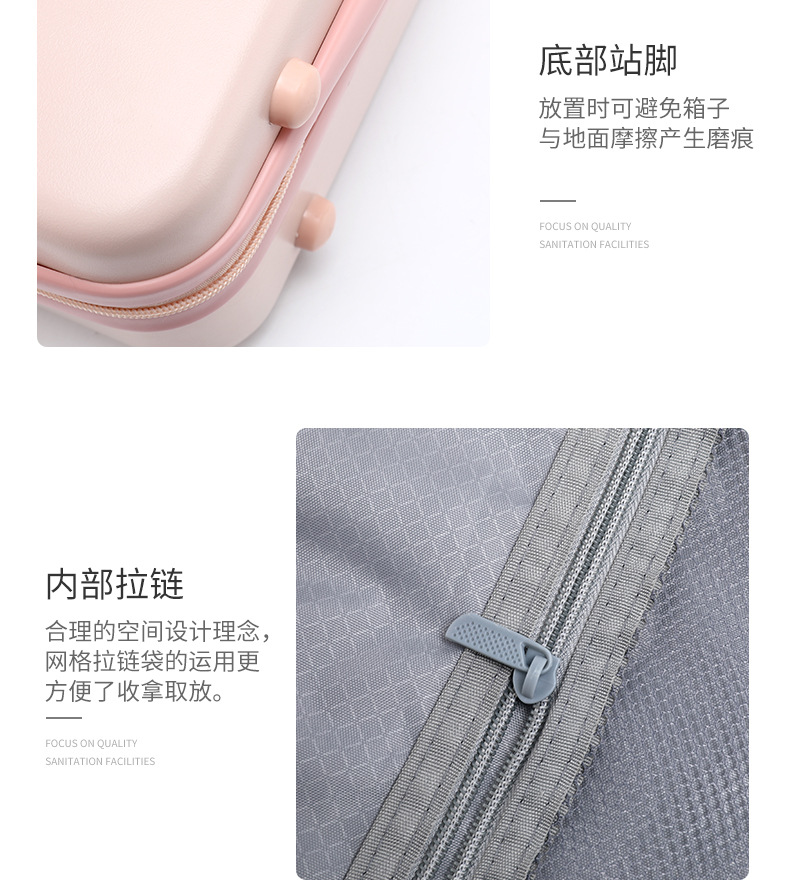 详情_16.jpg