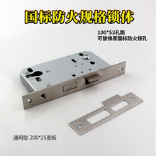 100*53�����T�i���ͨ���͇��˷����i�i�w��������T���w�i�w