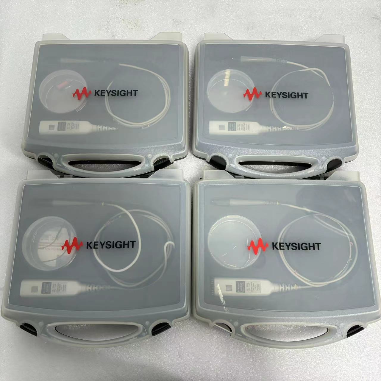 上海苏州南京仪器销售回收租赁维修是德N2976A