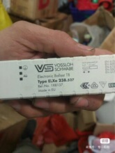 CAC60 verivideCAC120 ��ɫ����ELxe238.527 �����VOSSLOH�����