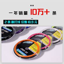 2�l�b��ë���ľ��W����������BG��ë��9565�ߏ����ʹ���]