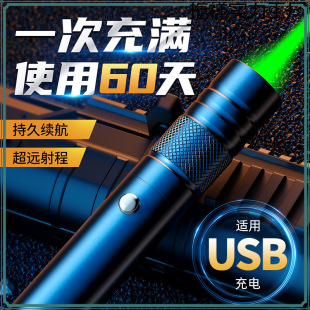 ����P������h�䏊��t�⾀�������Ͳ�D�䳬����؈���P���늾G