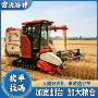 高效作物加宽rg70收割机