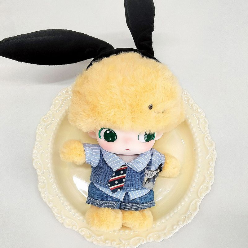 現物のdimooのゴムの子供服のブルートの子供服の泡の瑪特の高飛の黛糸のブラインドの箱のペンダントの服の換装|undefined