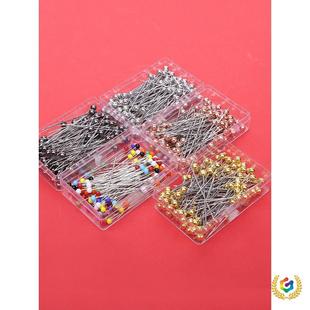 ?��λᘲÿp���b��λ�̶�ᘲ��P䓺ڰ�ɫ�ֹ����^����·��p�x��