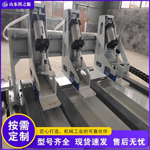 ȫ�Ԅ�ľ���Ô����_�ϙC �ҾߏS�����T������ϙC ���������㊴�