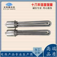 ���P��ݼy�ӟ�� 2��偠t�z�۰l��� 1.5���ݼy늼ӟ��220V380V