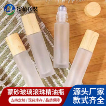 F؛5ml10mlľywɰLƿƿбyƿbbƿ