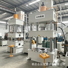 200����������ͨ��Һ���C �S��ֱ�� �F؛�ǘ˾��ɶ��� ��ĩ����