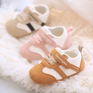 ���＾�¿���׃��C��Ьһ�q����Ь6��12���냺�W��Ь����