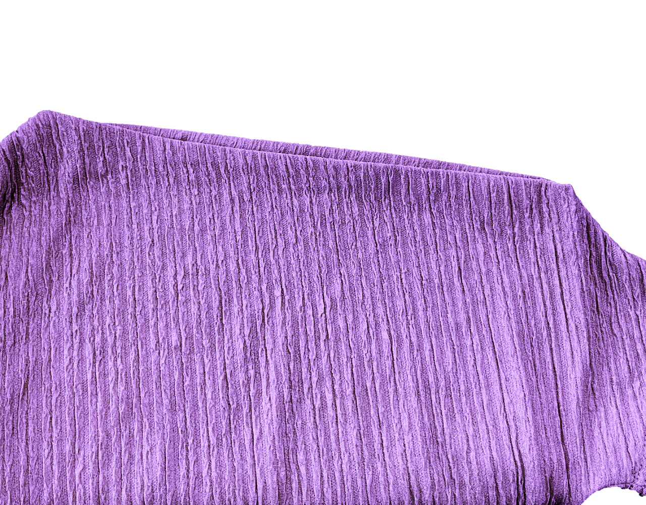Elegantes Ein-schultriges Gerafftes Fishtail-kleid Damen Abendmode_voghion.com