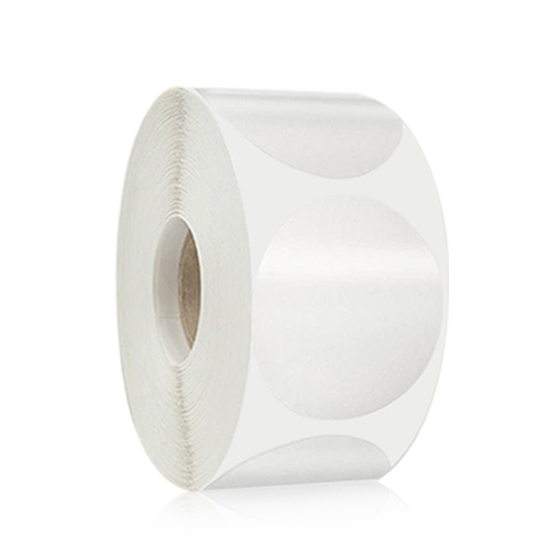 투명한 B- 17*2.50cm