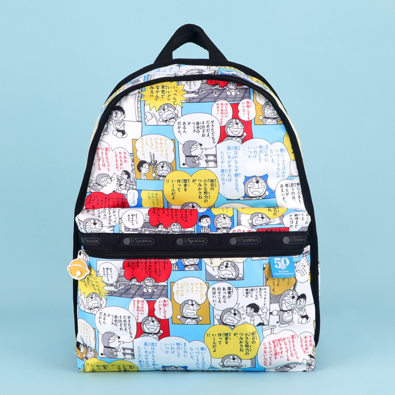 O1CN01EakAvM1a4uayPO9Fw_!!1697