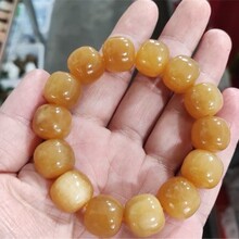 �S�����l��Ȼȫ�����ϼt���񰢸������������ִ����ֱ��؛Դ��؛
