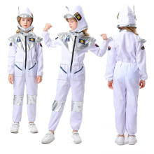 ̫�շ� ��T���ݷ� ��ͯ��T���b �f�}����g����ɫ���ݷ�