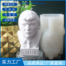 ��������Wʽ�����������ʯ������zģ���ɿ���Ϟ�T���z���zģ