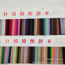 20D�찱�W��ȹ�b 50g�U�ն����W�۲��W��ᘿ����� ͸����ᘿ��W��