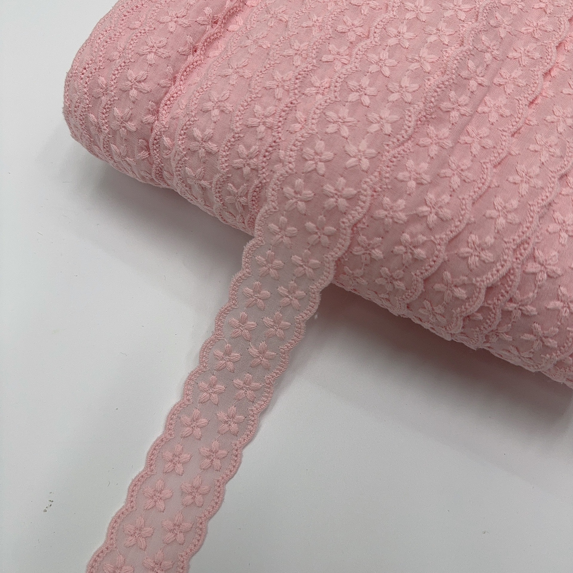 微信图片_20260305183856_253_94